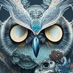 The All-seeing Wise