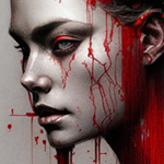 Bloody Kingdom