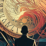 Likeclock Work