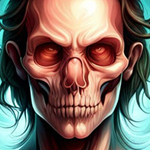 Power of Death