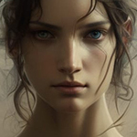 Pureness