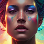 Rainbow Empress