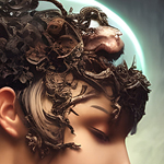 Rotten Beauty