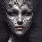 Royality of Death