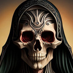 Secret Service of Death II.