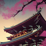 Shinto Love