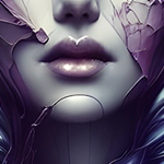 The Spider Inside of Me