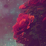 World of Rose