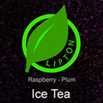 Lipton csomagolásterv
