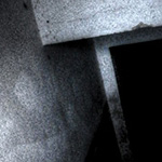 Sötétség odalent