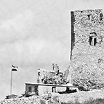 Csesznek
