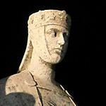 István és Gizella
