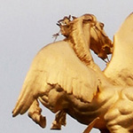 Pont Alexandre III