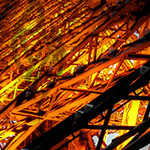 Eiffel torony