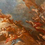 Château de Versailles