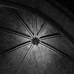 Notre Dame de Paris