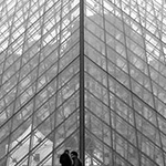 Louvre