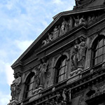 Louvre