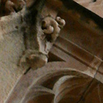 Tour Saint Jaques