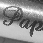Papa