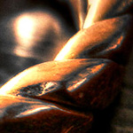 Arany karika