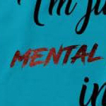 Mental Illnesses