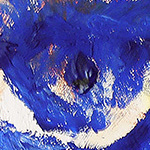 Eye of My Soul