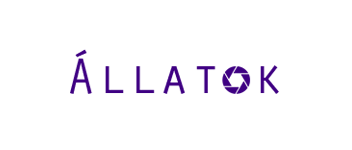 Állatok