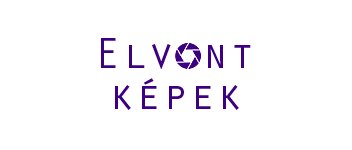 Elvont képek