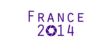 Franciaország 2014