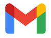 Gmail