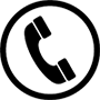 Phonenumber