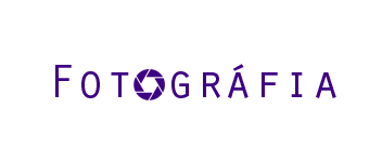 Fotó